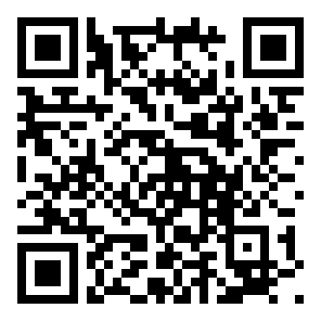  Авторизоваться через Telegram-бота 